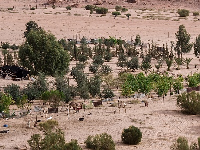 Israel Jordanien -176